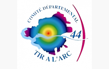 Concours départemental débutants