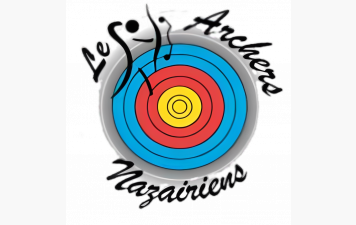 A propos de cette plateforme ...