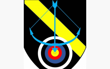 Concours débutants à Piriac