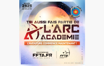 Challenge néo-licenciés