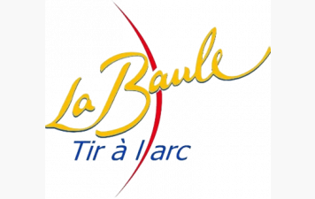 Trophée mixte débutants