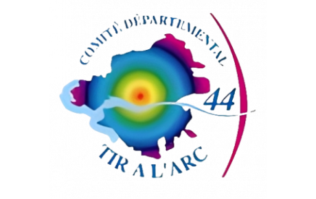 Concours départemental débutants