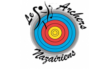 A propos de cette plateforme ...