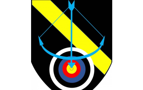 Concours débutants à Piriac